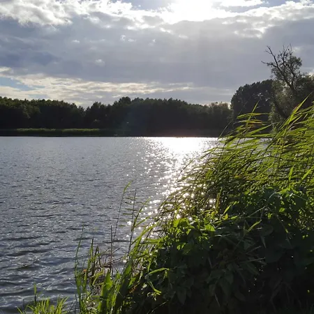 Koelp - Jakubowski Bernd * Stubbenfelde