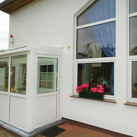 Apartment Koelp - Jakubowski Bernd *