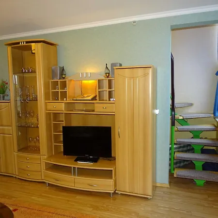 Koelp - Jakubowski Bernd * Stubbenfelde