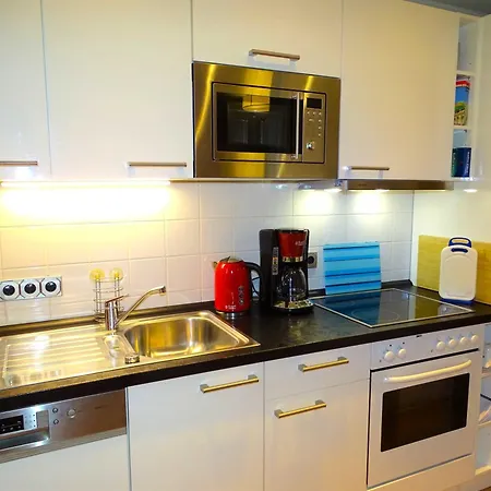 Koelp - Jakubowski Bernd *