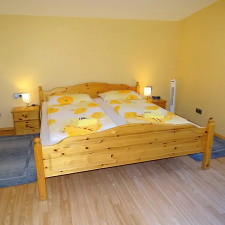 Koelp - Jakubowski Bernd Apartment *