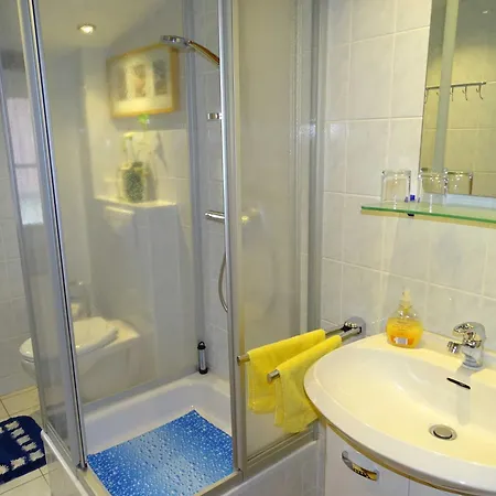 Koelp - Jakubowski Bernd