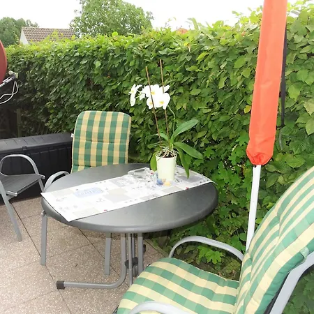 Koelp - Jakubowski Bernd