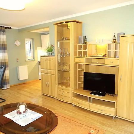 Koelp - Jakubowski Bernd