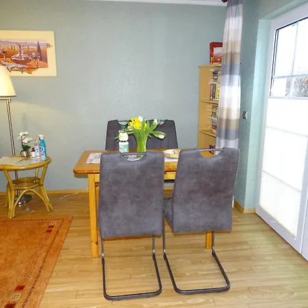 Apartment Koelp - Jakubowski Bernd